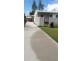 13 Shields Street, Tewantin QLD 4565