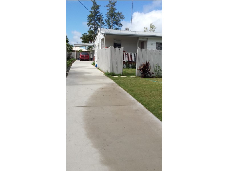13 Shields Street, Tewantin QLD 4565