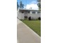 13 Shields Street, Tewantin QLD 4565