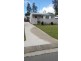 13 Shields Street, Tewantin QLD 4565