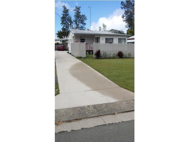 13 Shields Street, Tewantin QLD 4565