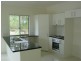 Noosaville QLD 4566