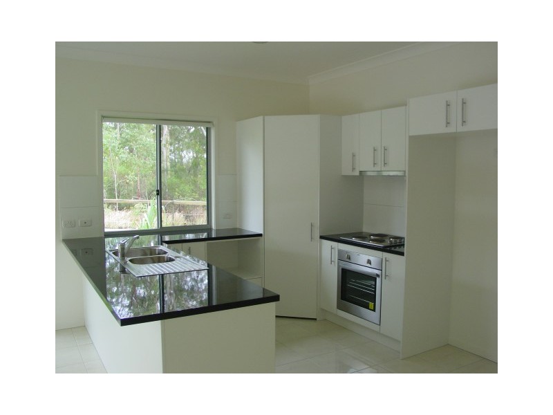 Noosaville QLD 4566