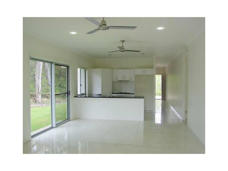 Noosaville QLD 4566