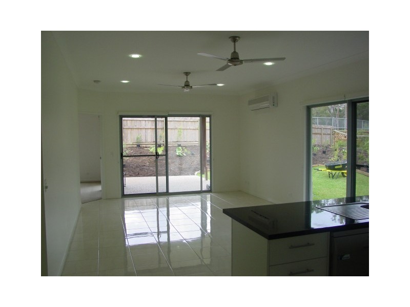 Noosaville QLD 4566