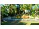7 Lowe Court, Tewantin QLD 4565