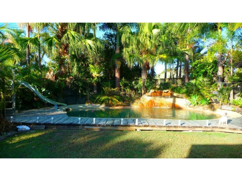 7 Lowe Court, Tewantin QLD 4565