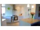 7 Lowe Court, Tewantin QLD 4565