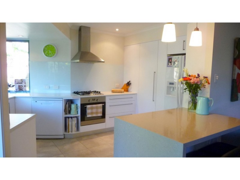 7 Lowe Court, Tewantin QLD 4565