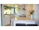 7 Lowe Court, Tewantin QLD 4565