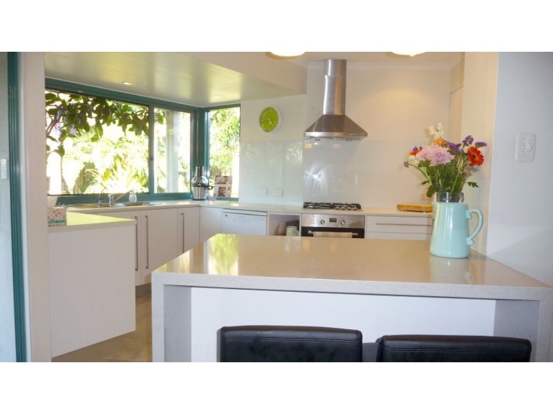 7 Lowe Court, Tewantin QLD 4565