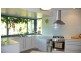 7 Lowe Court, Tewantin QLD 4565