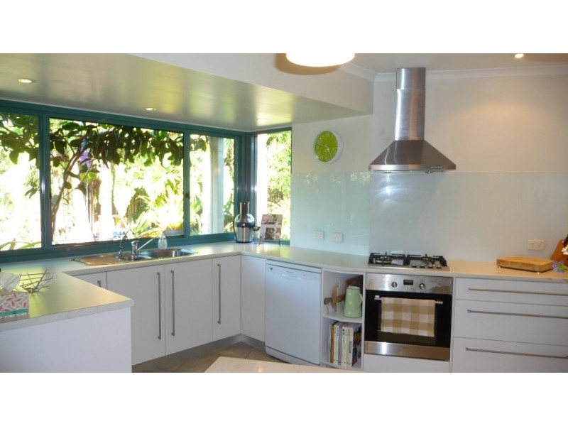 7 Lowe Court, Tewantin QLD 4565