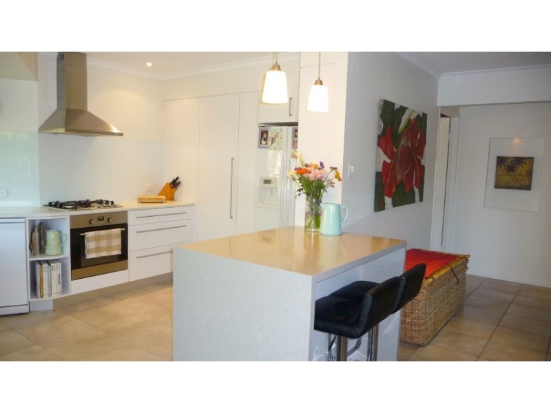 7 Lowe Court, Tewantin QLD 4565