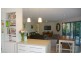 7 Lowe Court, Tewantin QLD 4565
