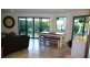7 Lowe Court, Tewantin QLD 4565