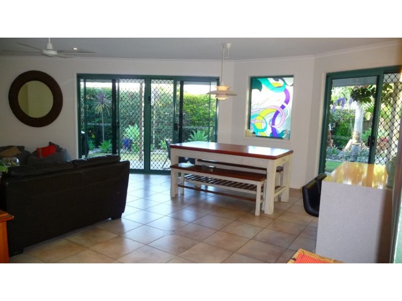7 Lowe Court, Tewantin QLD 4565