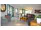 7 Lowe Court, Tewantin QLD 4565