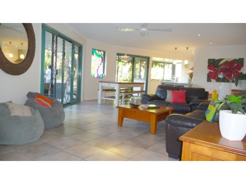 7 Lowe Court, Tewantin QLD 4565