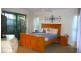 7 Lowe Court, Tewantin QLD 4565