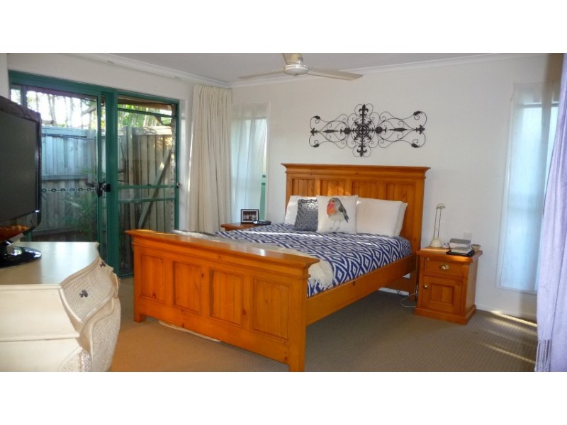 7 Lowe Court, Tewantin QLD 4565