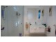 7 Lowe Court, Tewantin QLD 4565