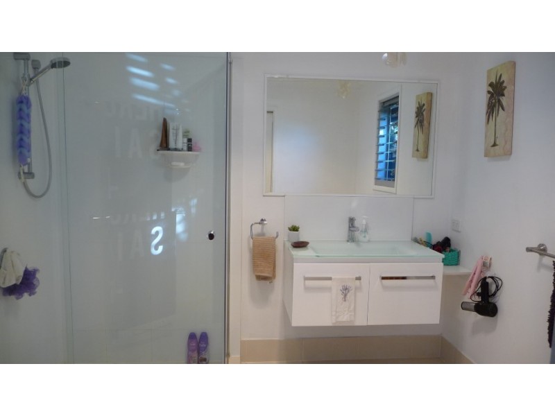 7 Lowe Court, Tewantin QLD 4565