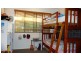 7 Lowe Court, Tewantin QLD 4565