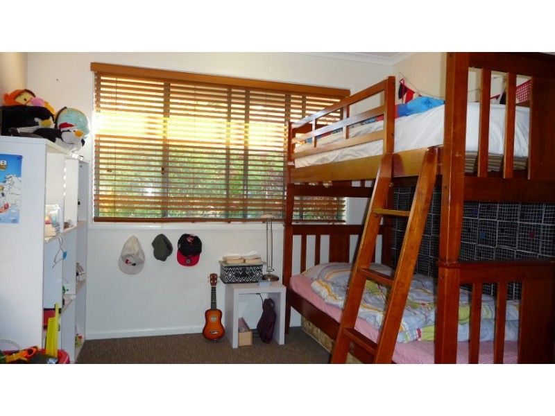 7 Lowe Court, Tewantin QLD 4565