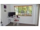 7 Lowe Court, Tewantin QLD 4565