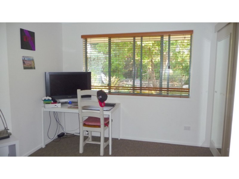 7 Lowe Court, Tewantin QLD 4565