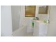 7 Lowe Court, Tewantin QLD 4565