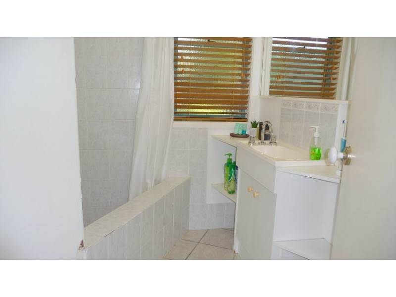 7 Lowe Court, Tewantin QLD 4565