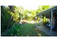 7 Lowe Court, Tewantin QLD 4565