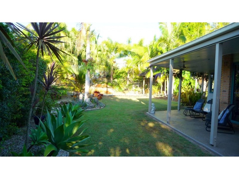 7 Lowe Court, Tewantin QLD 4565