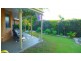7 Lowe Court, Tewantin QLD 4565