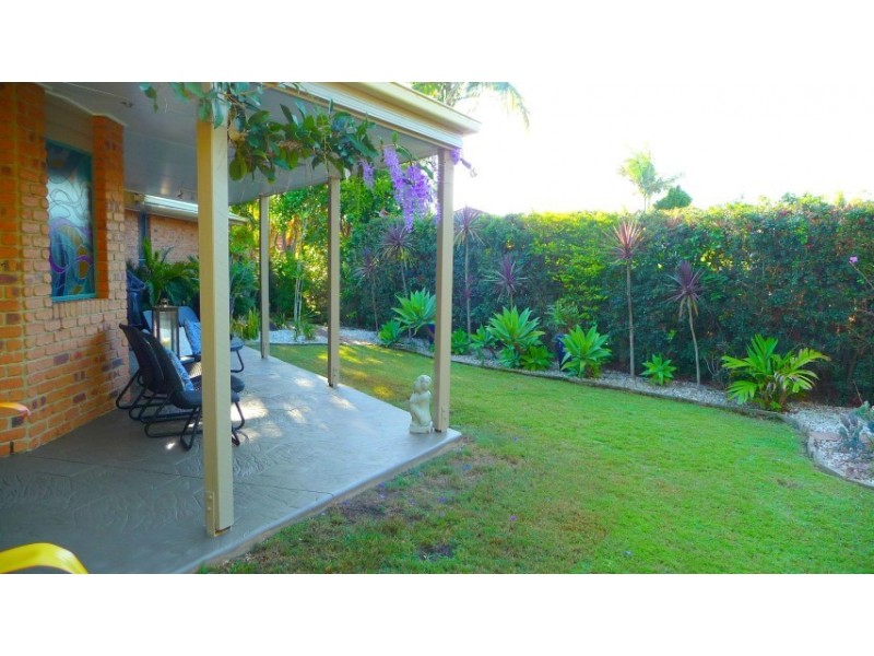 7 Lowe Court, Tewantin QLD 4565