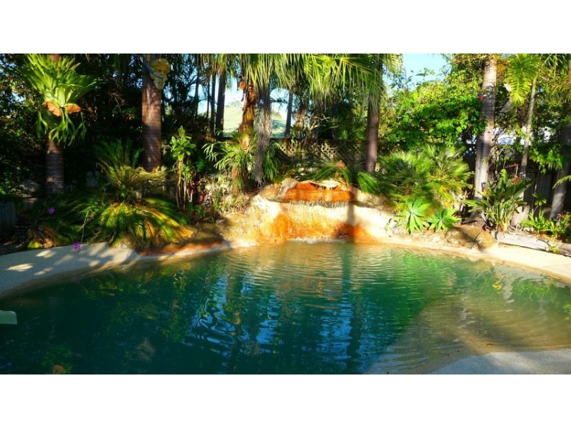 7 Lowe Court, Tewantin QLD 4565