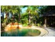7 Lowe Court, Tewantin QLD 4565