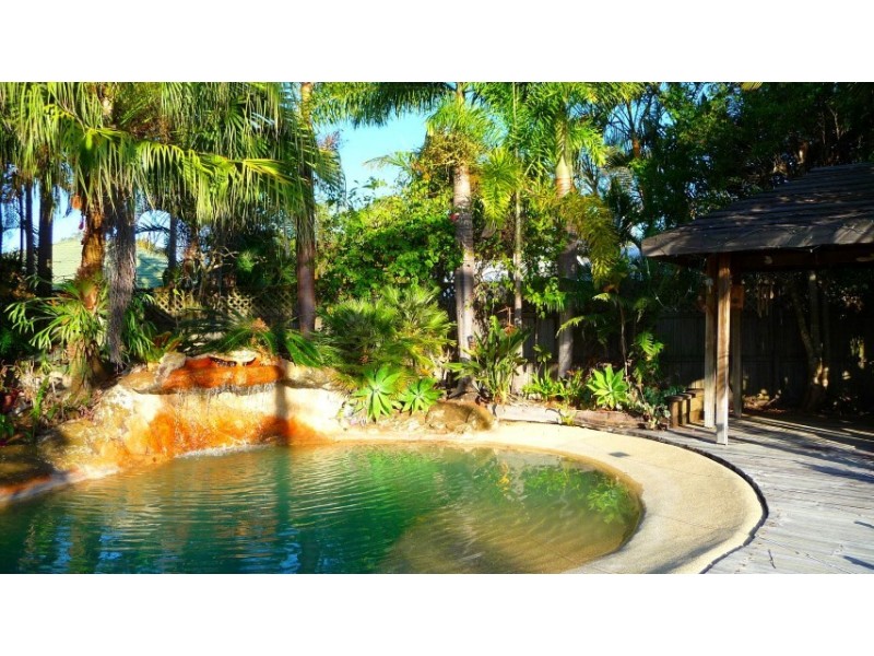 7 Lowe Court, Tewantin QLD 4565