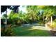 7 Lowe Court, Tewantin QLD 4565