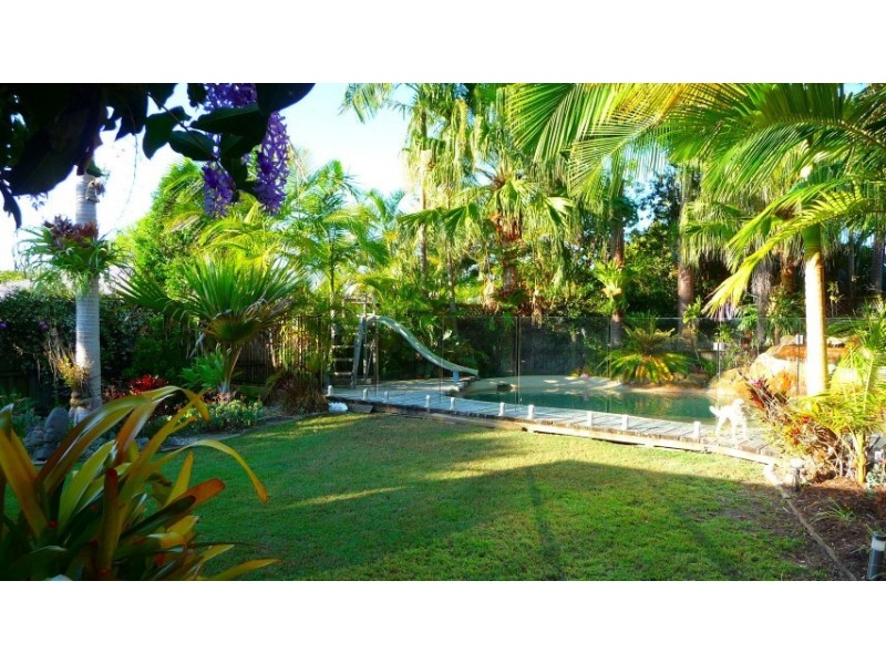 7 Lowe Court, Tewantin QLD 4565