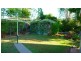 7 Lowe Court, Tewantin QLD 4565