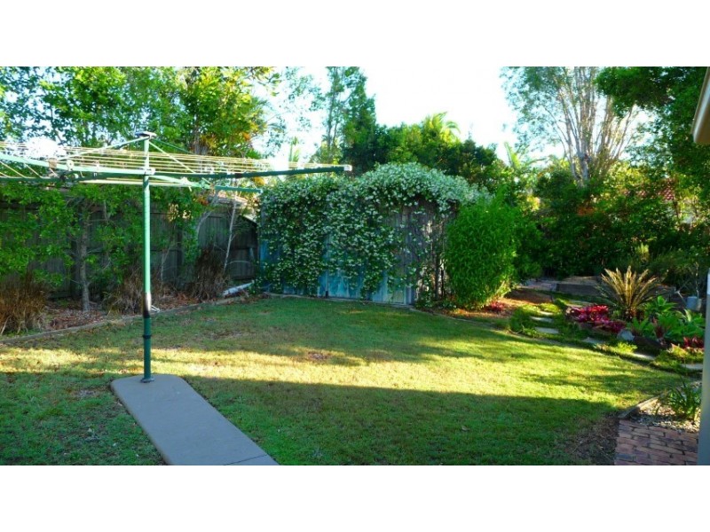7 Lowe Court, Tewantin QLD 4565