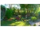 7 Lowe Court, Tewantin QLD 4565