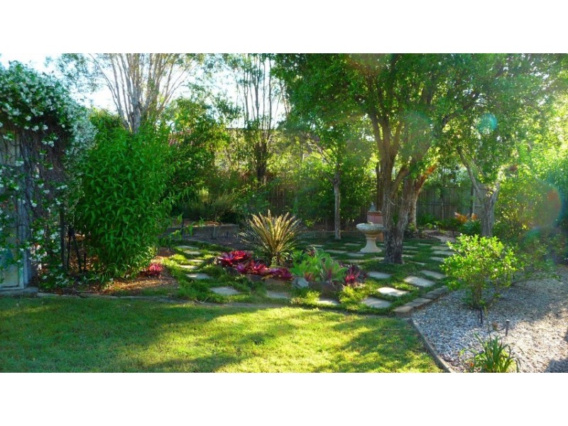 7 Lowe Court, Tewantin QLD 4565