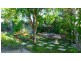 7 Lowe Court, Tewantin QLD 4565
