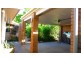 7 Lowe Court, Tewantin QLD 4565
