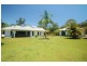 5 Whipbird Place, Doonan QLD 4562