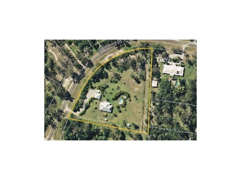 5 Whipbird Place, Doonan QLD 4562